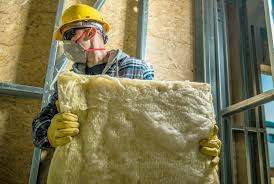 Trusted Stevenson, AL Insulation Removal & Installation Experts